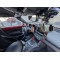 Track Cam Suction Mount, Universal